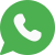 Soita WhatsApp-puhelu